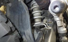 YAMAHA SEROW 250 Gen.2 2023 DG17J