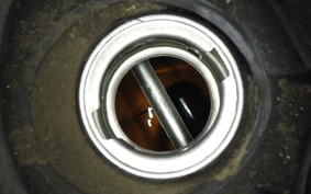 HONDA DIO CESTA GEN 2 AF62