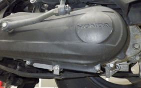 HONDA ZOOMER AF58