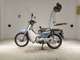 Фото Honda C110 SUPER CUB 2013 с японского аукциона