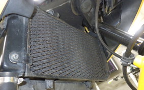 YAMAHA TDM900 2002