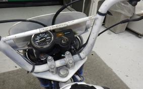 HONDA MONKEY BAJA Z50J
