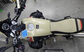 BMW R12G/S 2025