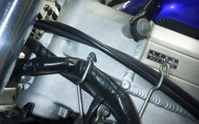 HONDA NSR250R SE 1989 MC28