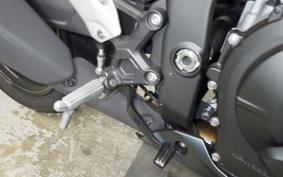 KAWASAKI ZX-4R SE 2025 ZX400P
