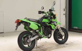 KAWASAKI KSR-2 MX080B
