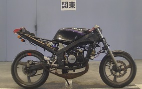 YAMAHA TZR50 3TU