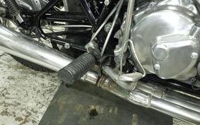 HONDA CB400 2026 CB400F