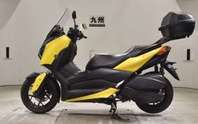 YAMAHA X-MAX 250 A 2016 SG42J