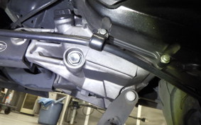 SUZUKI SWISH 125 DV12B