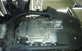 HONDA NT1100 2022 SC84