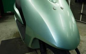 HONDA DIO Gen.6 2013 AF68