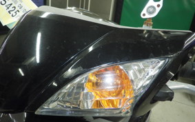 YAMAHA CYGNUS 125 X 2 2023 SE44J