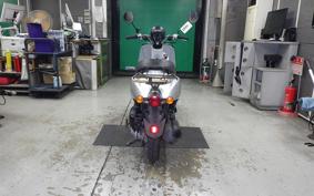 HONDA TODAY AF61