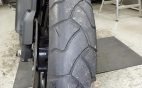 SUZUKI DL1000 ( V-Strom 1000 ) A 2015 VU51A