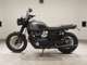 Фото Triumph BONNEVILLE T120 2023 с японского аукциона