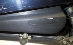 OTHER ランブレッタV125 SPECIAL 2022