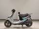 Фото Honda DIO SR с японского аукциона