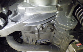 YAMAHA CYGNUS 125 X SEM5J