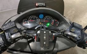 HONDA FORZA Z MF08