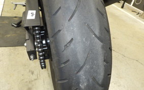 KAWASAKI Z400 Gen.2 2022 EX400G