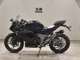 Фото Kawasaki NINJA 250 SL 2020 с японского аукциона