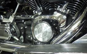 HARLEY FLHX 1450 2005