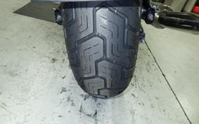 KAWASAKI ELIMINATOR 250 V VN250A