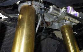APRILIA TUONO V4R APRC 2014