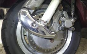 HONDA JOKER 50 AF42