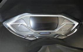 HONDA PCX 125 2024 JK05