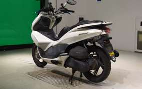 HONDA PCX 125 JF28