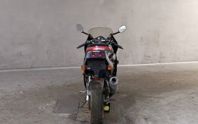 HONDA CBR250RR MC22