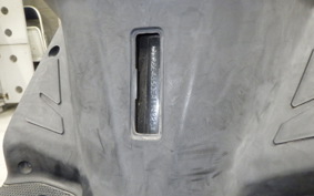YAMAHA CYGNUS 125 X 2022