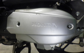 HONDA PCX 125 JF56