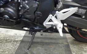 HONDA CBR250RR A MC51
