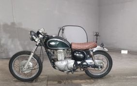 KAWASAKI ESTRELLA 250 BJ250A