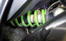 KAWASAKI ZX 10 NINJA ABS 2020 ZXT02E