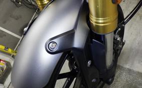 TRIUMPH SPEED 400 2025
