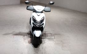SUZUKI SU WISH LTD DV12B