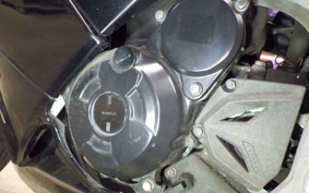 KAWASAKI NINJA 250 SL 2020 BX250A
