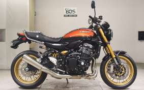 KAWASAKI Z900RS-2SE 2026 ZR902A