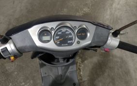 YAMAHA JOG Z Gen.2 SA16J