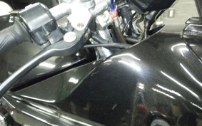 SUZUKI GSX750S KATANA 1983 GS75X
