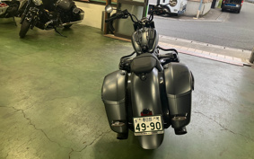 BMW R18 ROCTANE 2023 0N61