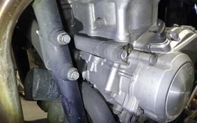 HONDA CB400SF VTEC K 2010 NC42