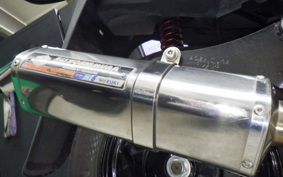 SUZUKI ADDRESS V125 G 2022 CF46A