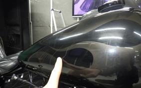 HARLEY FXD 1450 2002