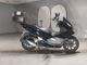 Фото Honda PCX 125 2018 с японского аукциона