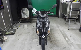 SUZUKI ADDRESS V125 S 2023 CF4MA